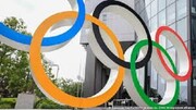 جواز حضور ۹ ورزشکار مازندرانی برای المپیک صادر شد