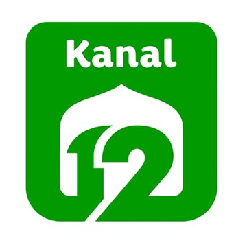 ساری ۲۰۲۲ محورگزارش خبرنگارشبکه ترکیه ای