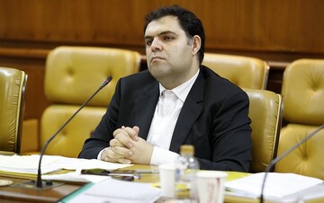 رویکرد اصلی منطقه آزاد کیش با تبدیل تهدیدها به فرصت در افق ۱۴۰۰