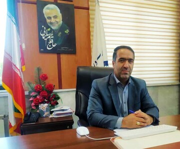 صدور پروانه تاسیس و فعالیت مراکزارائه دهنده خدمات ورزشی در لرستان