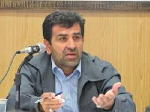 بستر اشتغال برای ۴ میلیون دانش آموخته در کشور فراهم نیست