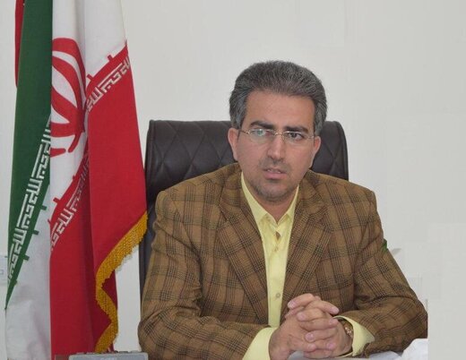 تصویب ۲۱۶ میلیارد تسهیلات برای ۴۷ واحد صنعتی استان یزد