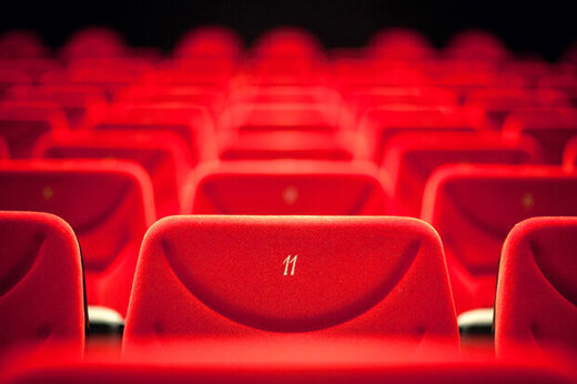 امکان تماشای رایگان فیلم‌های سینمایی برای اعضای انجمن منتقدان 