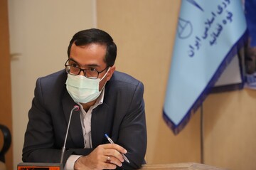 برخورد پلیس یزد با پدیده سگ گردانی در معابر و پارک‌ها ضروری است