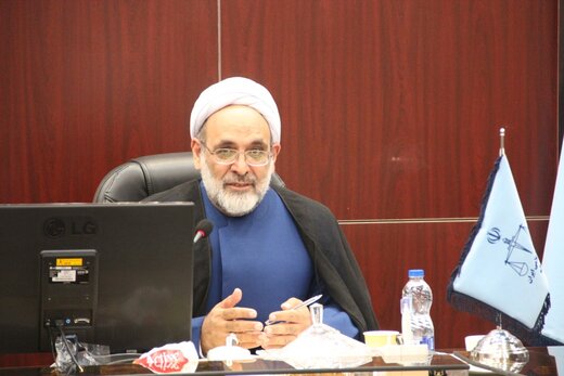 واحدهای تولیدی آسیب دیده مازندران فعال می شود