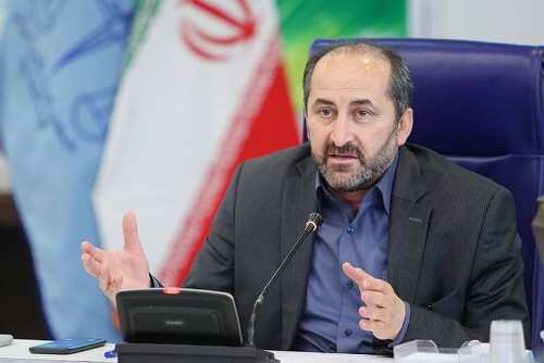 عفاف و حجاب نباید صرفاً به مسئله پوشش محدود شود