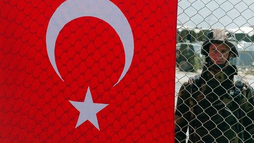 هشدار برای ایرانیان /سرمایه گذاری در ترکیه در معرض خطر قرار گرفت