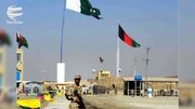 تعرض به دختر سفیر افغانستان در پاکستان،تنش میان دوکشور را افزایش داد