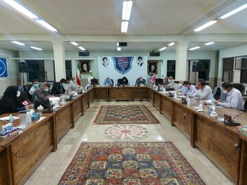 حل مشکلات شهری نیازمند وحدت و انسجام است
