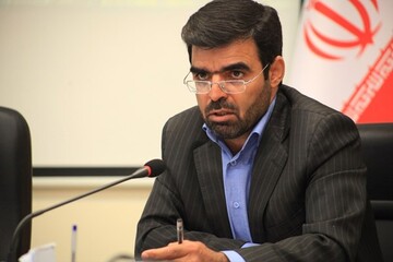 صلح و سازش در پرونده ۸۰ میلیاردی بعد از ۲۰ سال