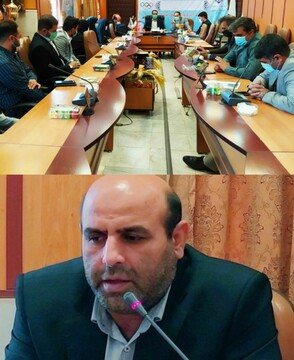 رئیس جدید هیئت اتومبیلرانی و موتورسواری لرستان انتخاب شد 