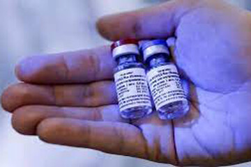 از سیر تا پیاز واکسن ایرانی "رازی کوو پارس"

