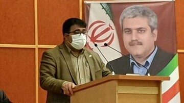 راه‌اندازی سه مرکز نوآوری در پارک علم و فناوری قزوین 
