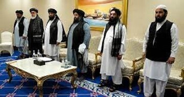 طالبان روز عید قربان را «وضعیت دفاعی» اعلام کرد