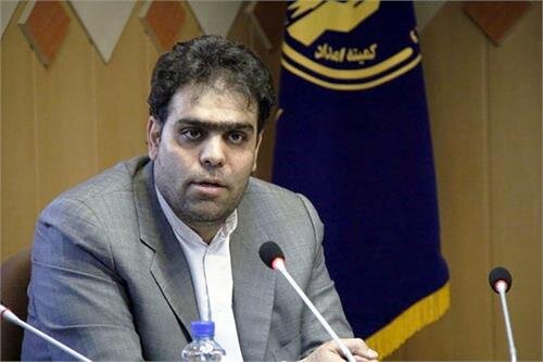 ۳۱ آموزشگاه با عنوان «مدرسه همدل» در چهارمحال و بختیاری فعالیت می‌کنند
