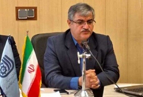   ۴مرکز جوار کارگاهی در قزوین راه‌اندازی می‌شود