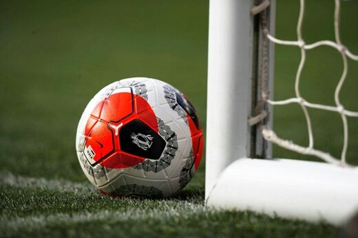 اعتراض اتحادیه هواداران فوتبال انگلیس به لغو بازی‌های لیگ برتر