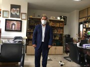میزان خودکشی و اقدام به آن در ایران چقدر است؟