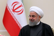دو گمانه درباره آینده سیاسی حسن روحانی/ رئیس جمهور سابق چه اهدافی در سر دارد؟