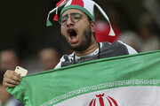 ببینید | ورزشکاران ایرانی که با پرچم کشور دیگری به المپیک رفتند