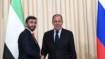 توافق روسیه و امارات برای تولید بالگرد سبک