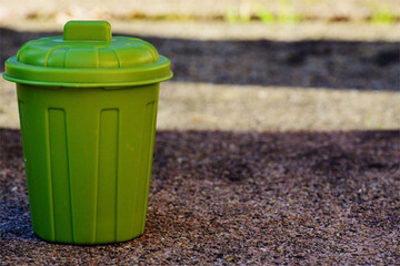 ببینید | چگونه زباله کمتر تولید کنیم