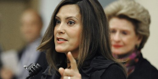 دست اف‌بی‌آی در ماجرای ربایش فرماندار آمریکایی رو شد