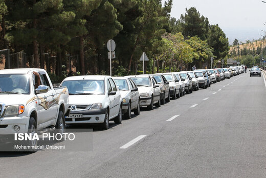 طرح ضربتی واکسیناسیون اورژانس