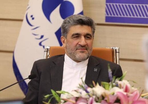 دستیابی بانک صادرات ایران به درآمد عملیاتی پایدار 