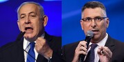 طرح هم حزبی‌های نتانیاهو برای جلوگیری از ورود مجدد او به قدرت