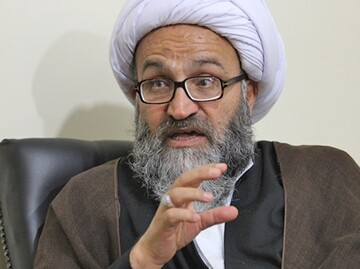 ورود مسلحانه تجزیه طلبان به تجمعات اعتراضی در خوزستان /صدای مردم به گوش مسئولان رسید
