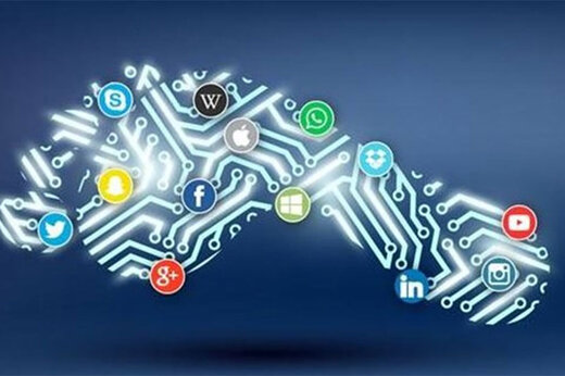 ببینید | ردپای دیجیتالی‌تان چقدر می‌ارزد؟