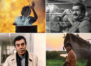سینمای ایران چقدر به مردم خوزستان پرداخته است؟