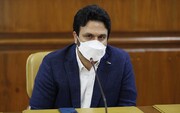 واگذاری بیش از ۳۰ واحد استیجاری صنایع در منطقه آزاد کیش