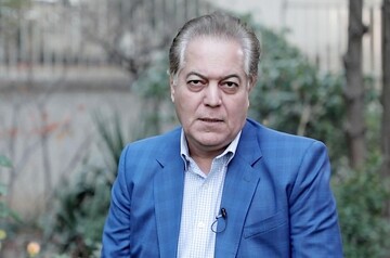 حکیم قلب‌ها؛ سوگ نوشتی درباره استاد علی حکیمی