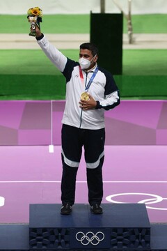 همه_برای_ایران