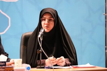 ‍ ‍ اولین جلسه شورای راهبری و توسعه مدیریت لرستان در سال ۱۴۰۰ برگزار گردید