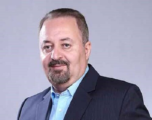 تعداد مستمری بگیران بهزیستی مازندران افزایش یافت