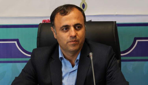 افزایش ۲۳ درصدی تسهیلات واحدهای صنعتی چهارمحال وبختیاری 
