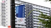 عدم رعایت پروتکل‌های بهداشتی و هشدار IOC