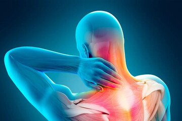 تسکین دردهای استخوانی عضلانی با این ۵ روش