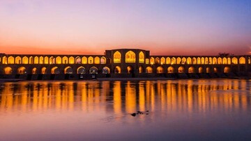 بهترین هتل های اصفهان برای خانواده