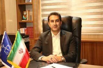 جریمه ۲۵۰میلیارد ریالی متخلفان اقتصادی در قزوین