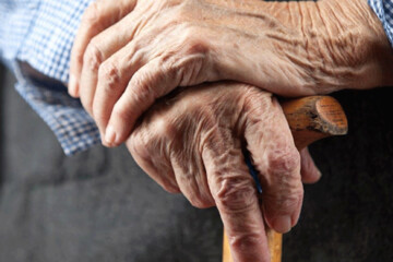بهزیستی استان تهران: ۴هزار سالمند در پایتخت نگهداری می‌شوند