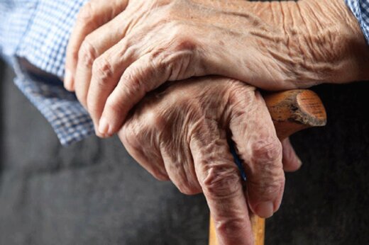 راه ساده‌ای برای داشتن عمر 110 ساله