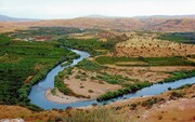 مقام عراقی درباره مشکل آب در خوزستان و عراق:پارلمان باید توافق الجزائر را به رسمیت بشناسد؛مجلس زیر بار اعتراف به آن توافق نمی رود!