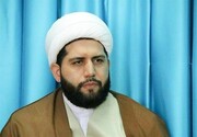 فیلتر اینستاگرام، تلگرام و توییتر با طرح مجلس؟ /جزئیات طرح جنجالی مجلس علیه اینترنت