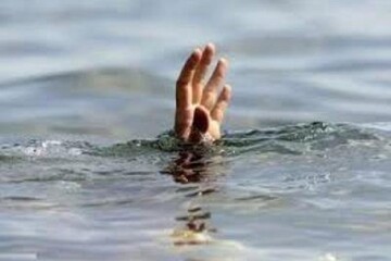 ۳۱ نفر در سواحل مازندران غرق شدند