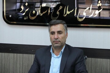 لزوم پرداخت سهم نیم درصدی کتابخانه های استان یزد از درآمد شهرداری‌ها