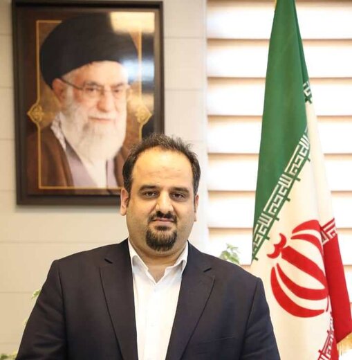 کمیته بررسی نحوه واگذاری املاک در سال ۹۹ به برخی از مدیران تشکیل شد